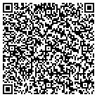 QR code with Grand Management Office contacts