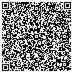 QR code with Green Property Management Corporation contacts