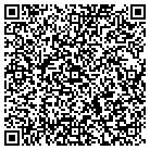 QR code with Htc Management Services LLC contacts