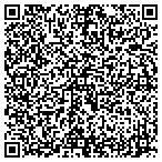 QR code with Infinity International Processing Services Inc contacts