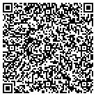 QR code with Information Systems Solutions contacts