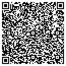 QR code with Ingrid Fan contacts