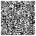 QR code with Ist Bookkeeping & Management LLC contacts