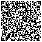 QR code with Jda Software Group Inc contacts