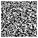 QR code with Jpi Apt Management contacts