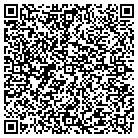 QR code with New Horizons Community Mental contacts