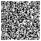 QR code with K2 Wealth Management LLC contacts