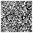 QR code with Ksi Management Inc contacts