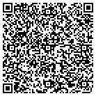 QR code with Lee Property Management LLC contacts