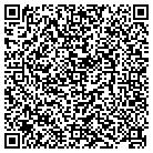 QR code with Leland Services & Management contacts