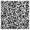 QR code with Management Engineering & contacts