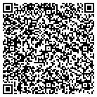 QR code with Man Ar Management LLC contacts