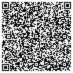 QR code with Mayers Meighan Management Group contacts