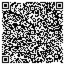 QR code with Mcshea Management Inc contacts