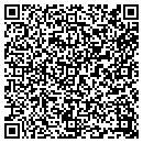 QR code with Monica V Outlaw contacts