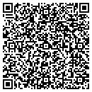 QR code with Montrose Management Inc contacts