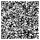 QR code with Multi-Family Management Inc contacts