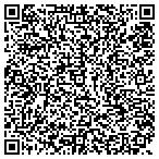 QR code with Natural And Cultural Resource Management Branch contacts