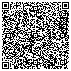 QR code with Pinstripe Property Management LLC contacts