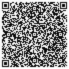 QR code with Portugal Management Services contacts