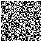 QR code with Potomac Sciences Corp contacts