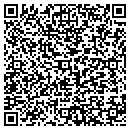 QR code with Prime Management Group Inc contacts