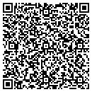 QR code with Canalview Rest Home contacts