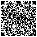 QR code with Real Pros Management Corp contacts