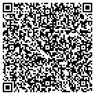 QR code with Florida Venture Builders Inc contacts