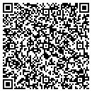 QR code with Select Exp-Imp Management & Co contacts