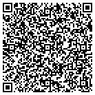 QR code with Suite 308 Management Corp contacts