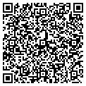 QR code with The Public Manager contacts