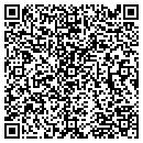 QR code with Us Nih contacts