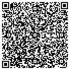 QR code with Valley Financial Management contacts