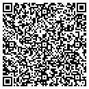 QR code with Victoria Weaver Management Group contacts