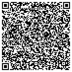 QR code with Washington Trade And Property Management LLC contacts