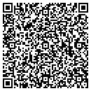 QR code with Acg Group contacts
