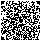 QR code with Global Strategic Management contacts