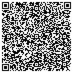 QR code with International Yacht Management LLC contacts