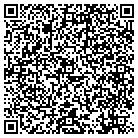 QR code with Brent Garrod Drywall contacts