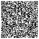 QR code with Key Association Management LLC contacts