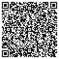 QR code with M3 Group LLC contacts