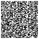 QR code with Mill Creek Management LLC contacts
