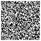 QR code with Newtowne Community Development Corporation contacts