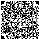 QR code with R E Management Group L L C contacts