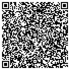 QR code with South River Management Service contacts