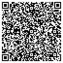 QR code with Speaker.com Inc contacts