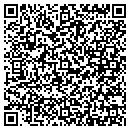 QR code with Store Manager Of Dt contacts