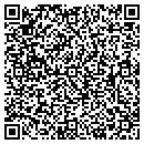 QR code with Marc Baretz contacts