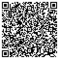 QR code with Tcb Solutions contacts